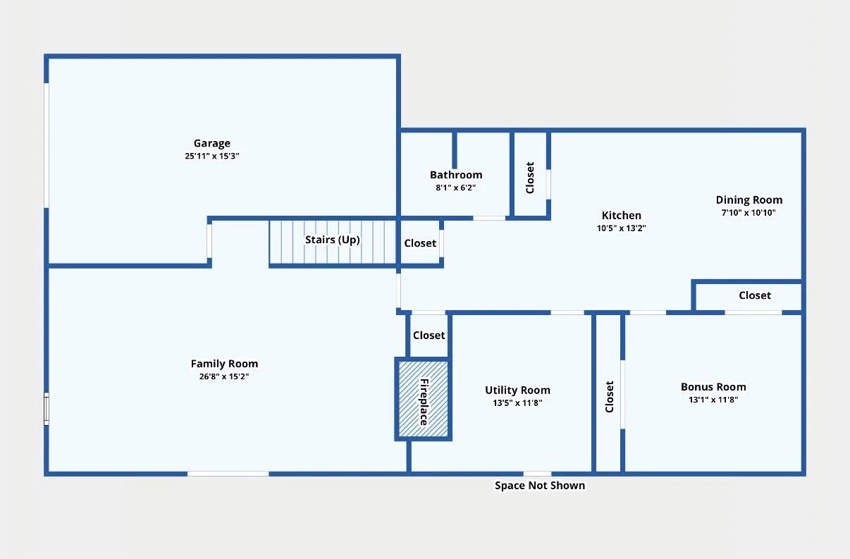 2030 Mount Olivet RD - Photo 48