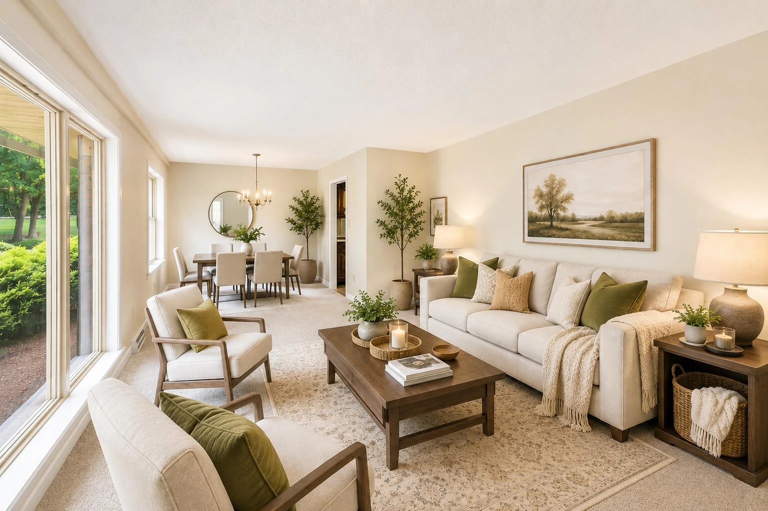 2030 Mount Olivet RD - Photo 6