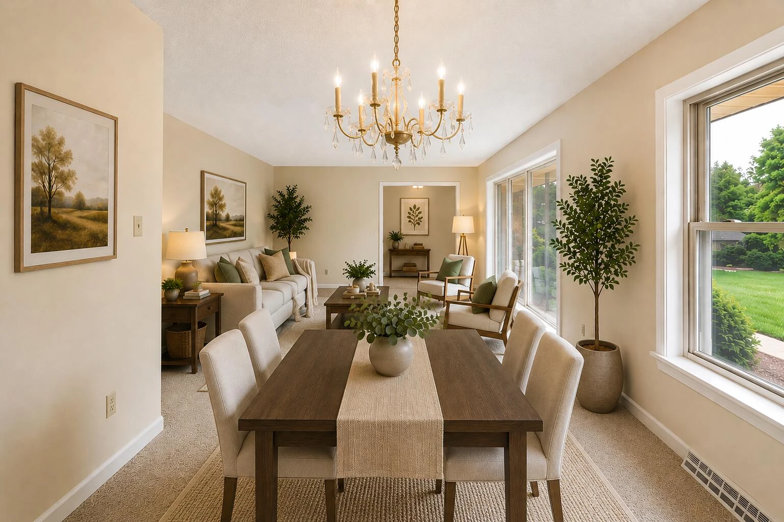 2030 Mount Olivet RD - Photo 9
