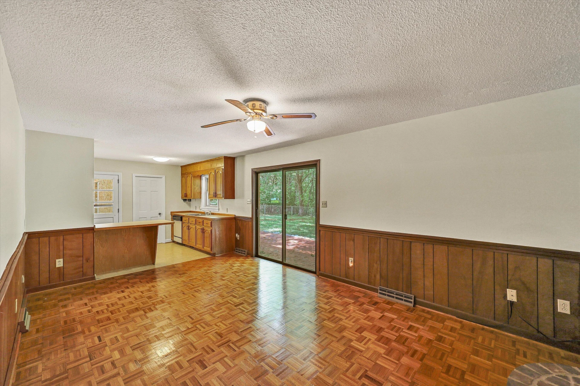 2030 Mount Olivet RD - Photo 11