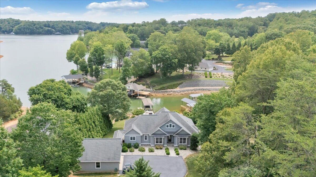 65 BACKCOVE DR - Photo 2