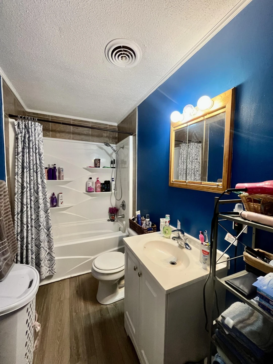 121 Tampa DR - Photo 10