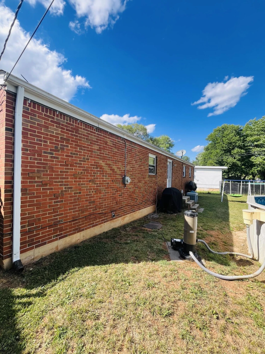 121 Tampa DR - Photo 15