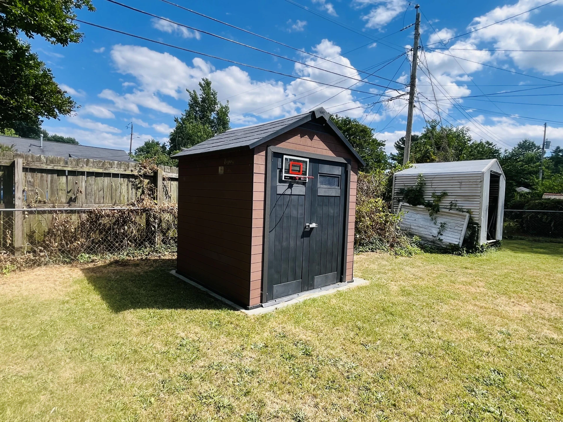 121 Tampa DR - Photo 16