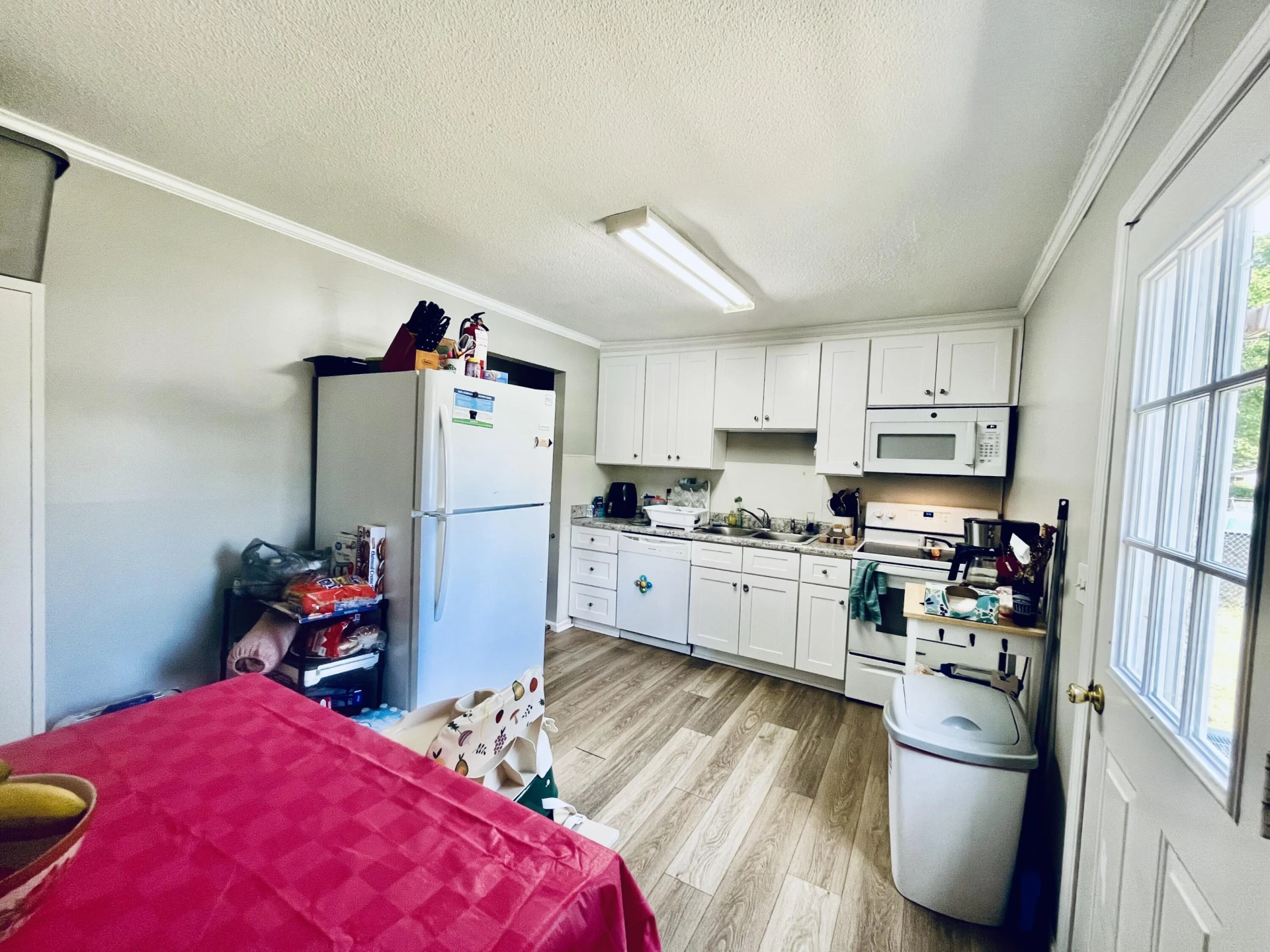 121 Tampa DR - Photo 5