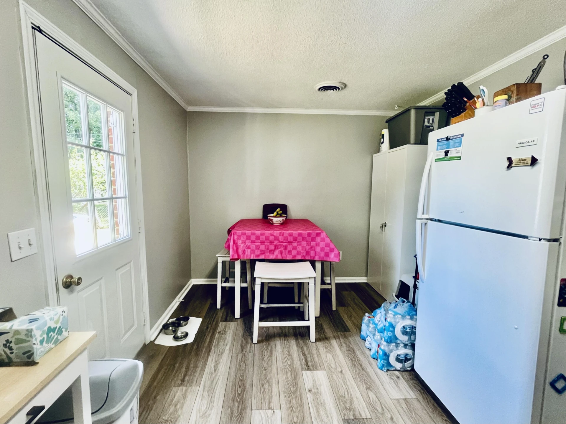 121 Tampa DR - Photo 6