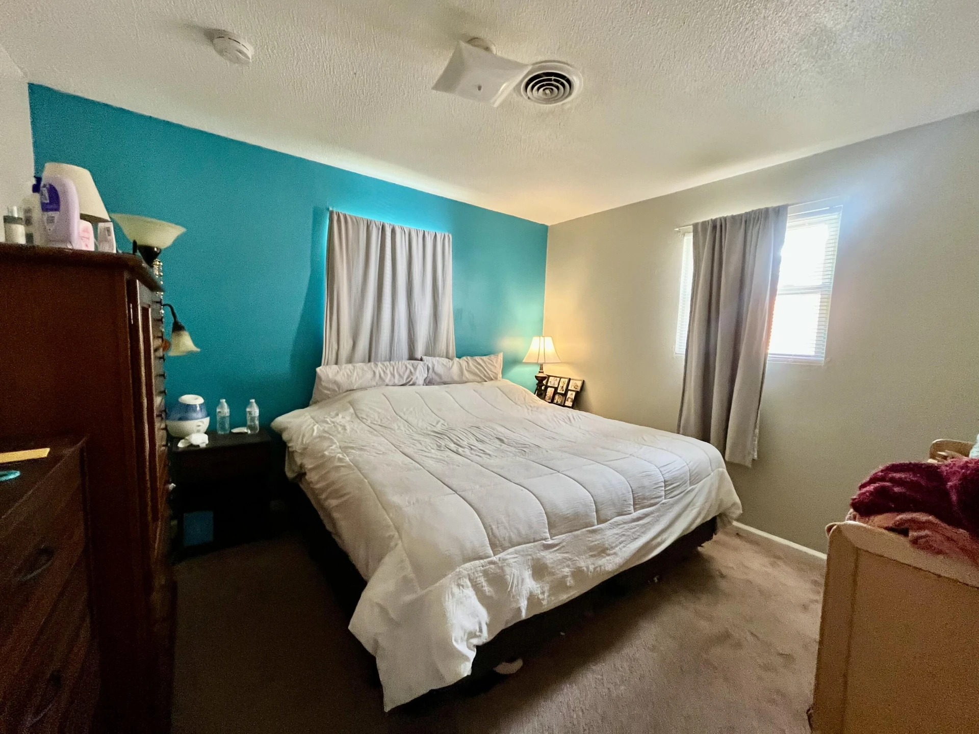 121 Tampa DR - Photo 7