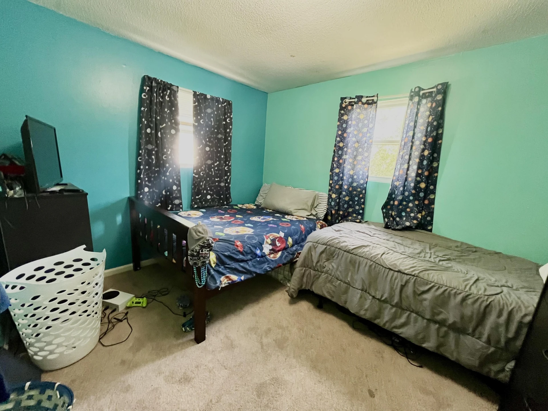 121 Tampa DR - Photo 8