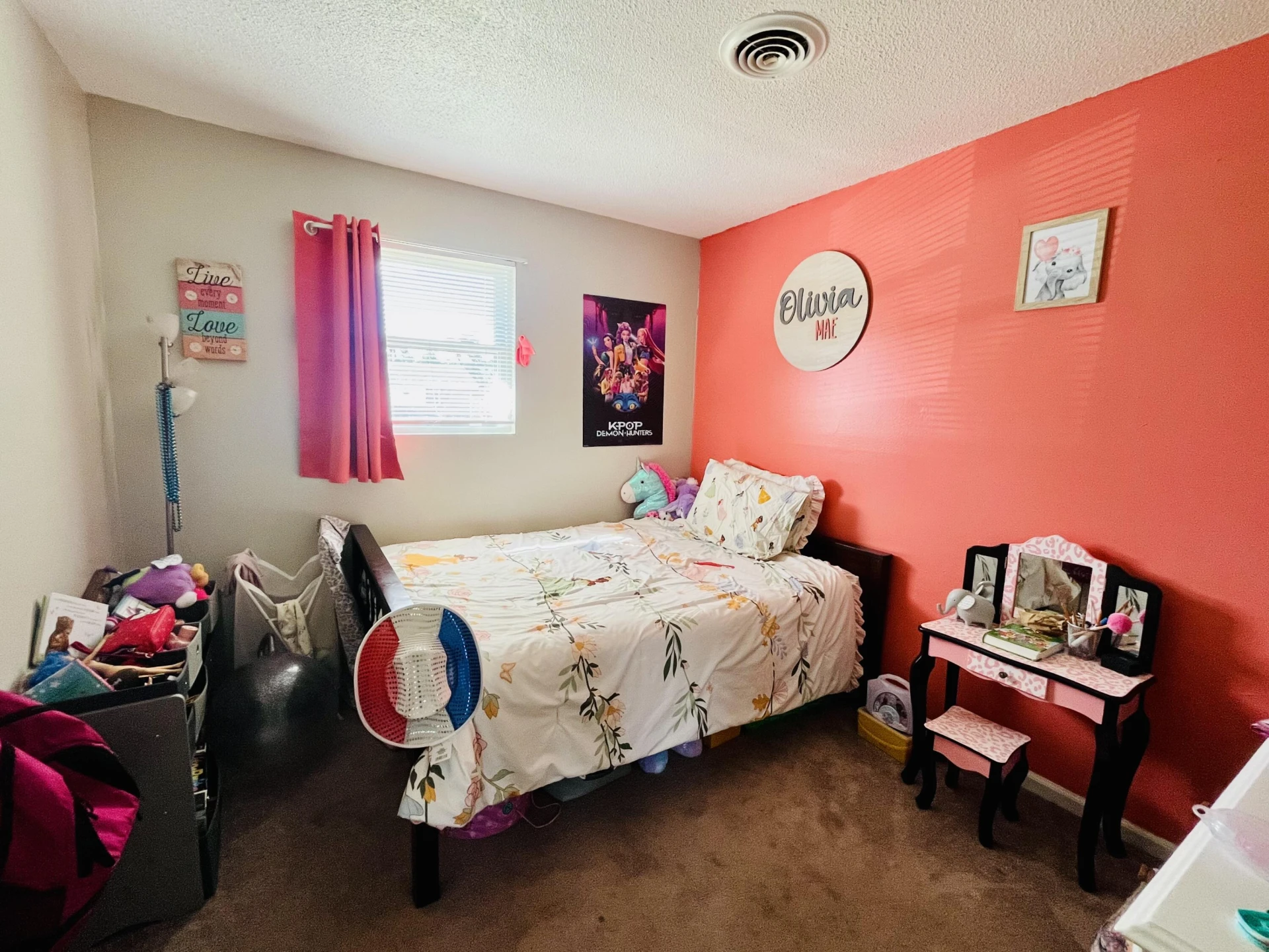 121 Tampa DR - Photo 9