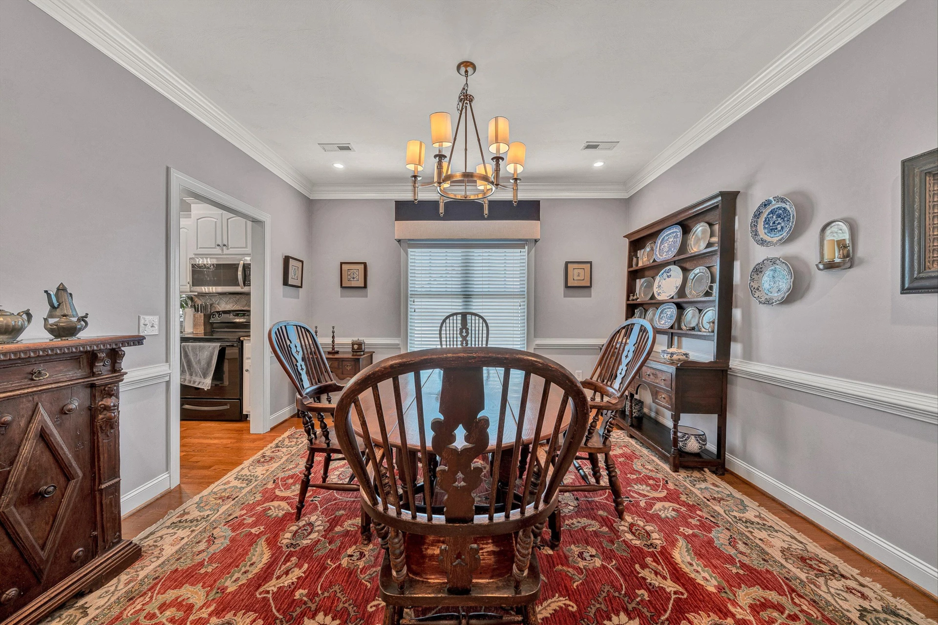 7102 Linn Cove CT - Photo 19
