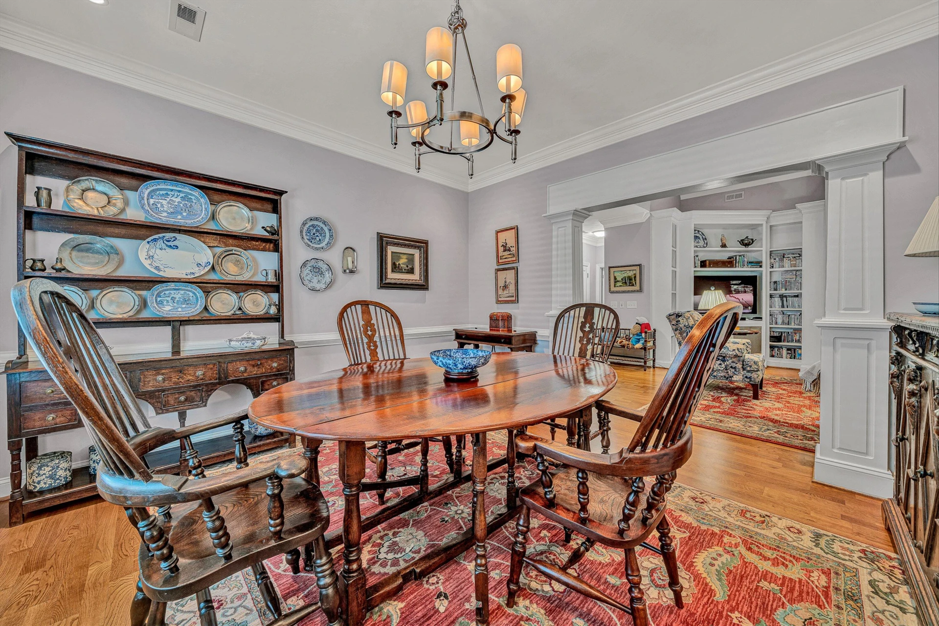7102 Linn Cove CT - Photo 20