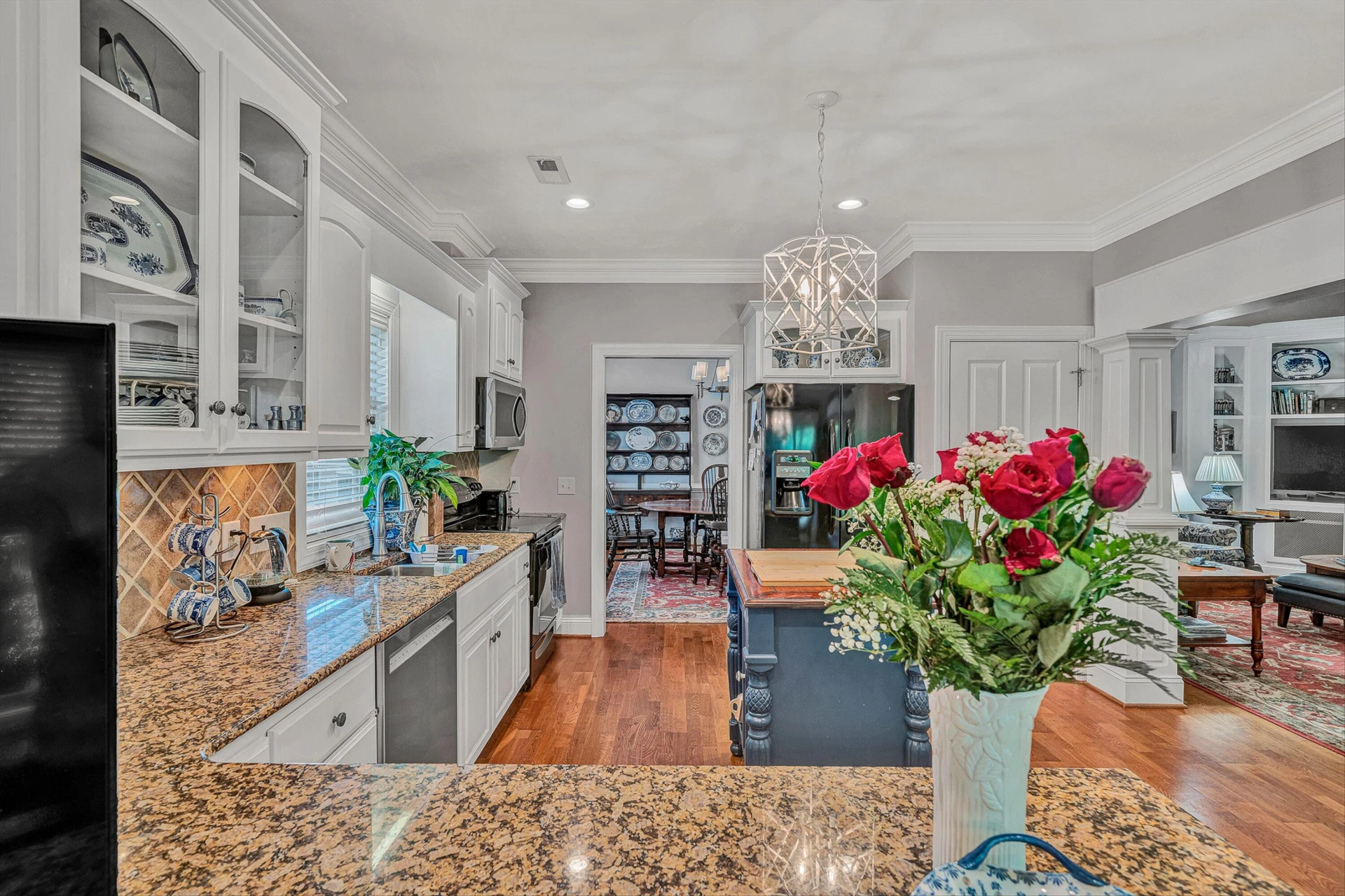 7102 Linn Cove CT - Photo 24