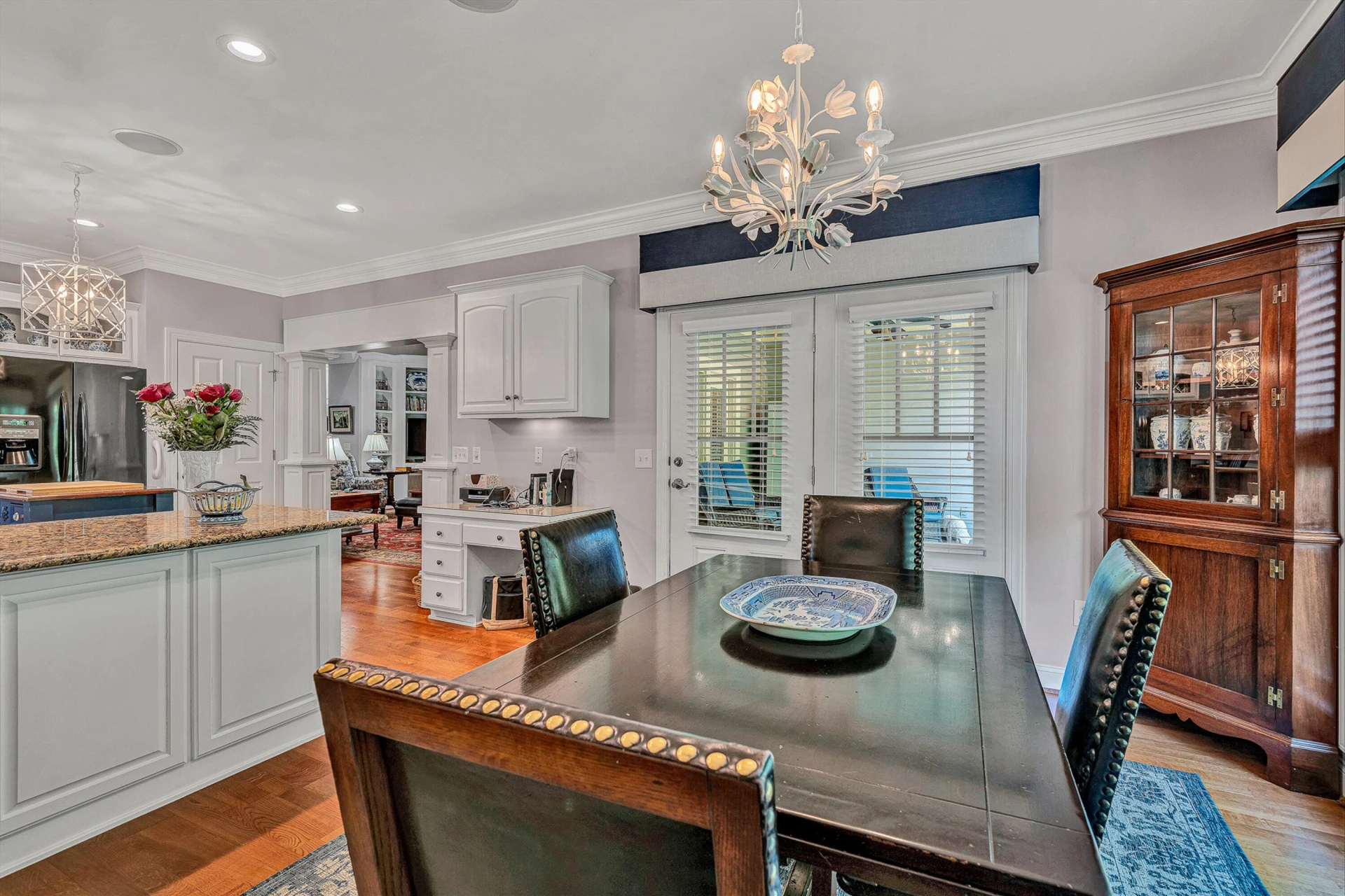 7102 Linn Cove CT - Photo 26