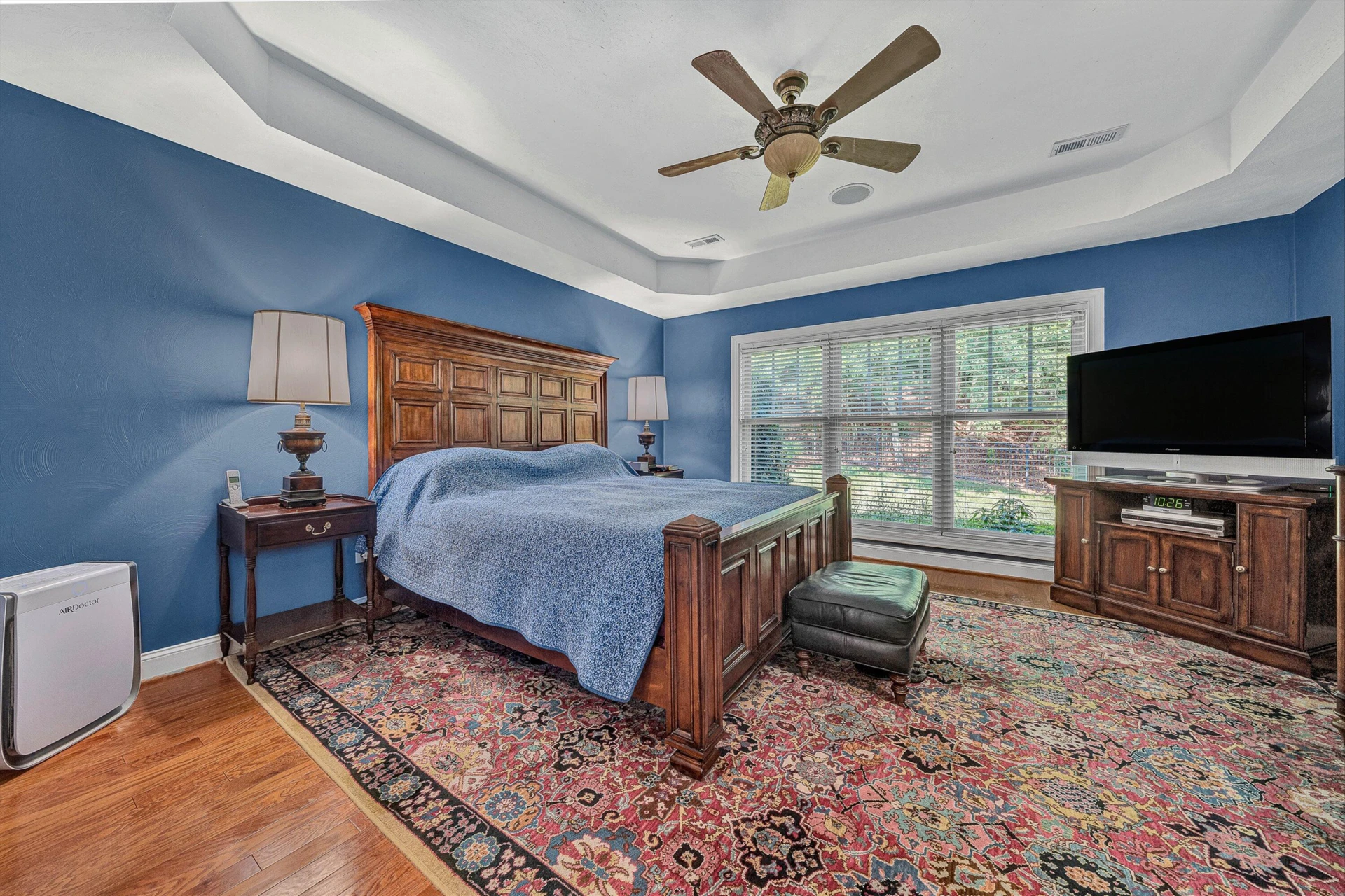 7102 Linn Cove CT - Photo 27