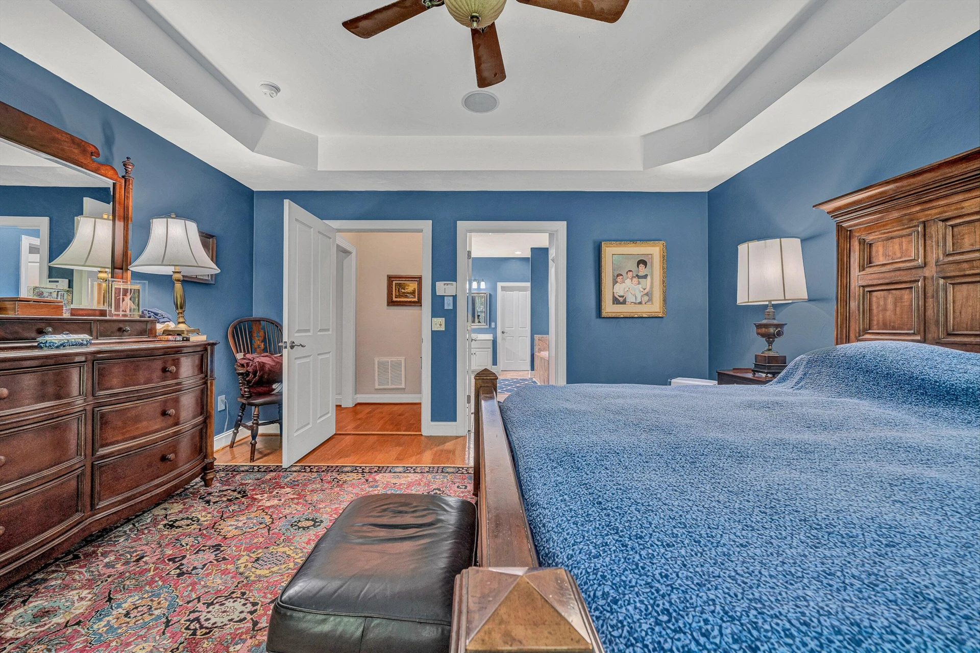 7102 Linn Cove CT - Photo 28