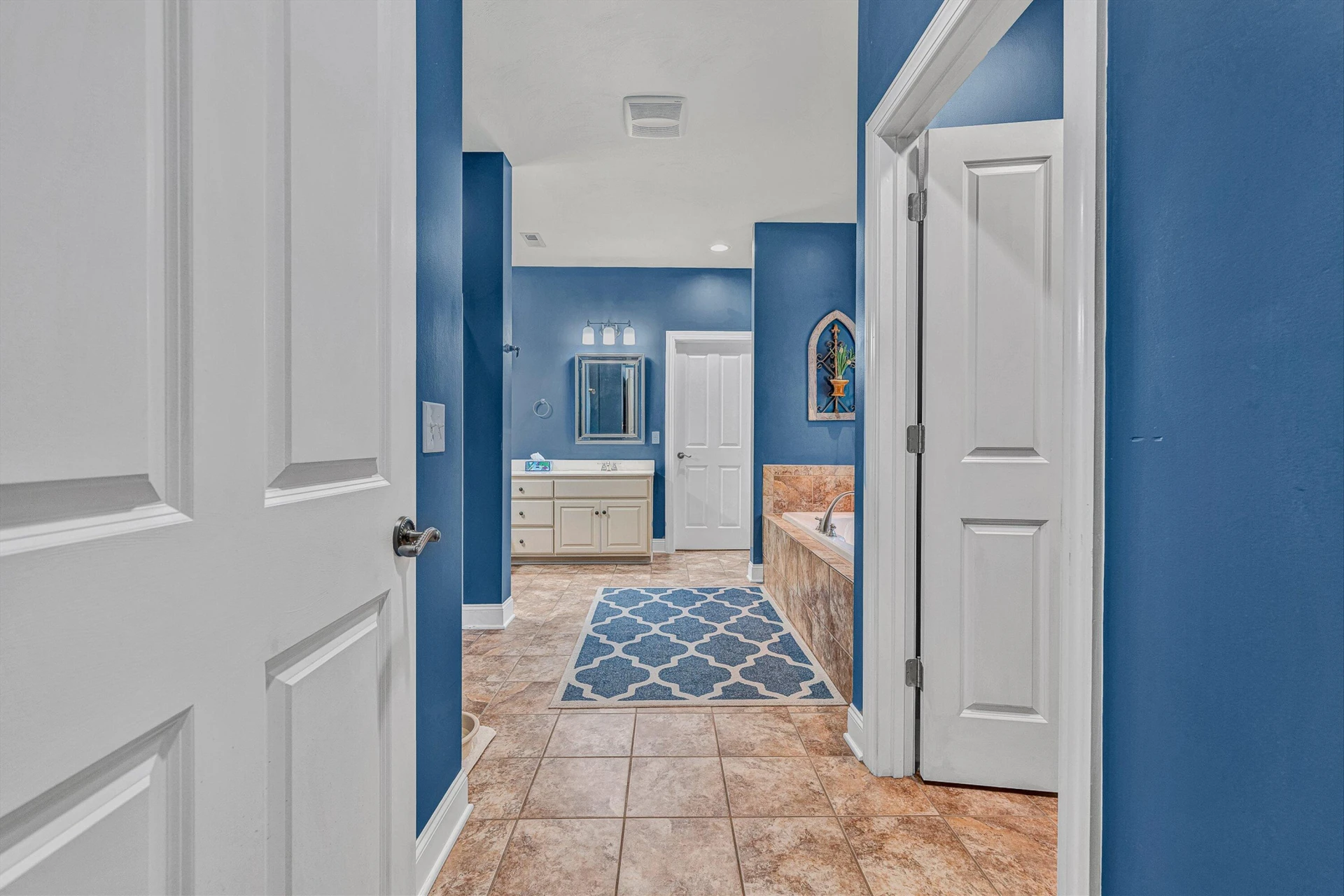 7102 Linn Cove CT - Photo 29