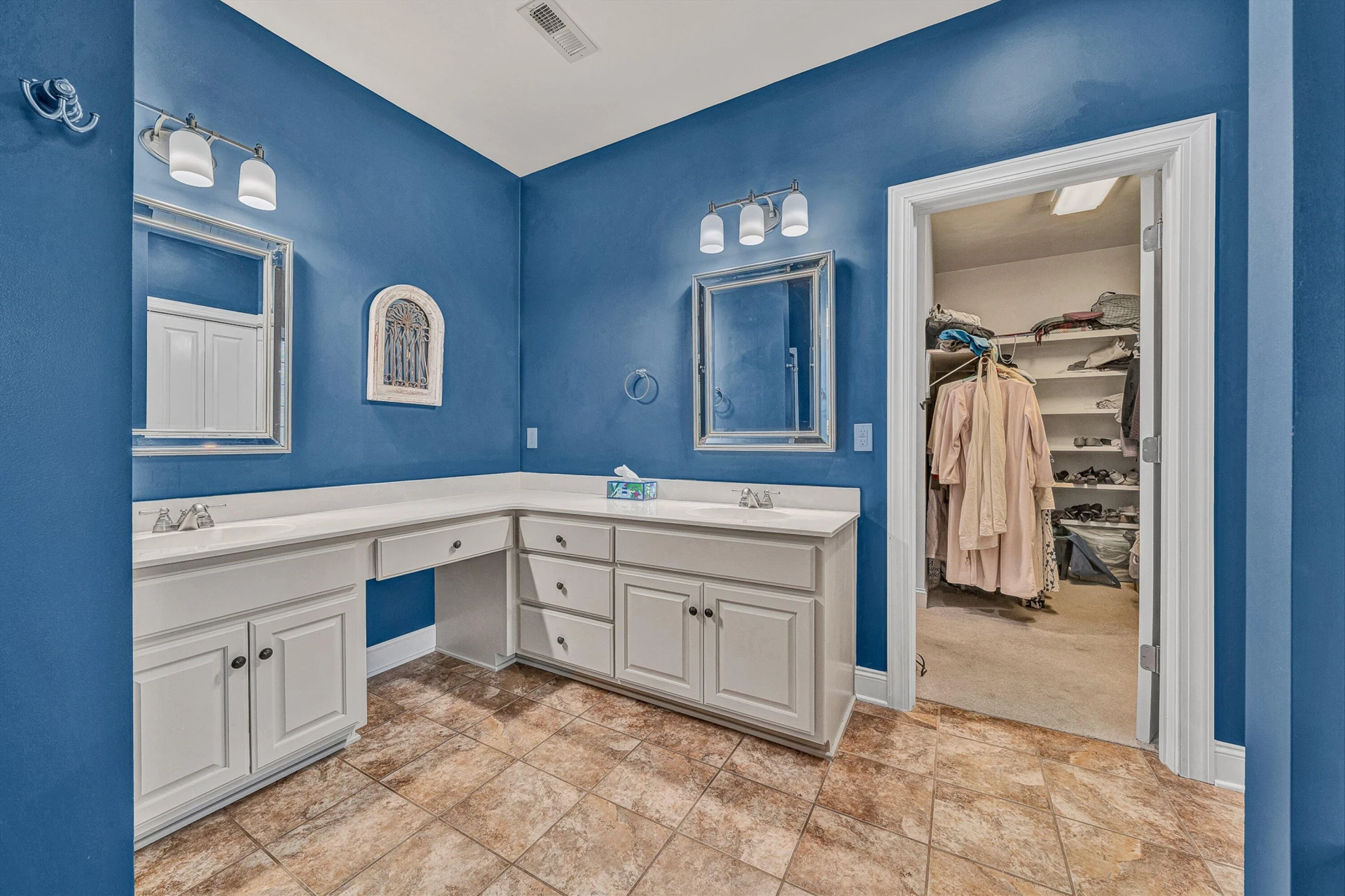 7102 Linn Cove CT - Photo 31
