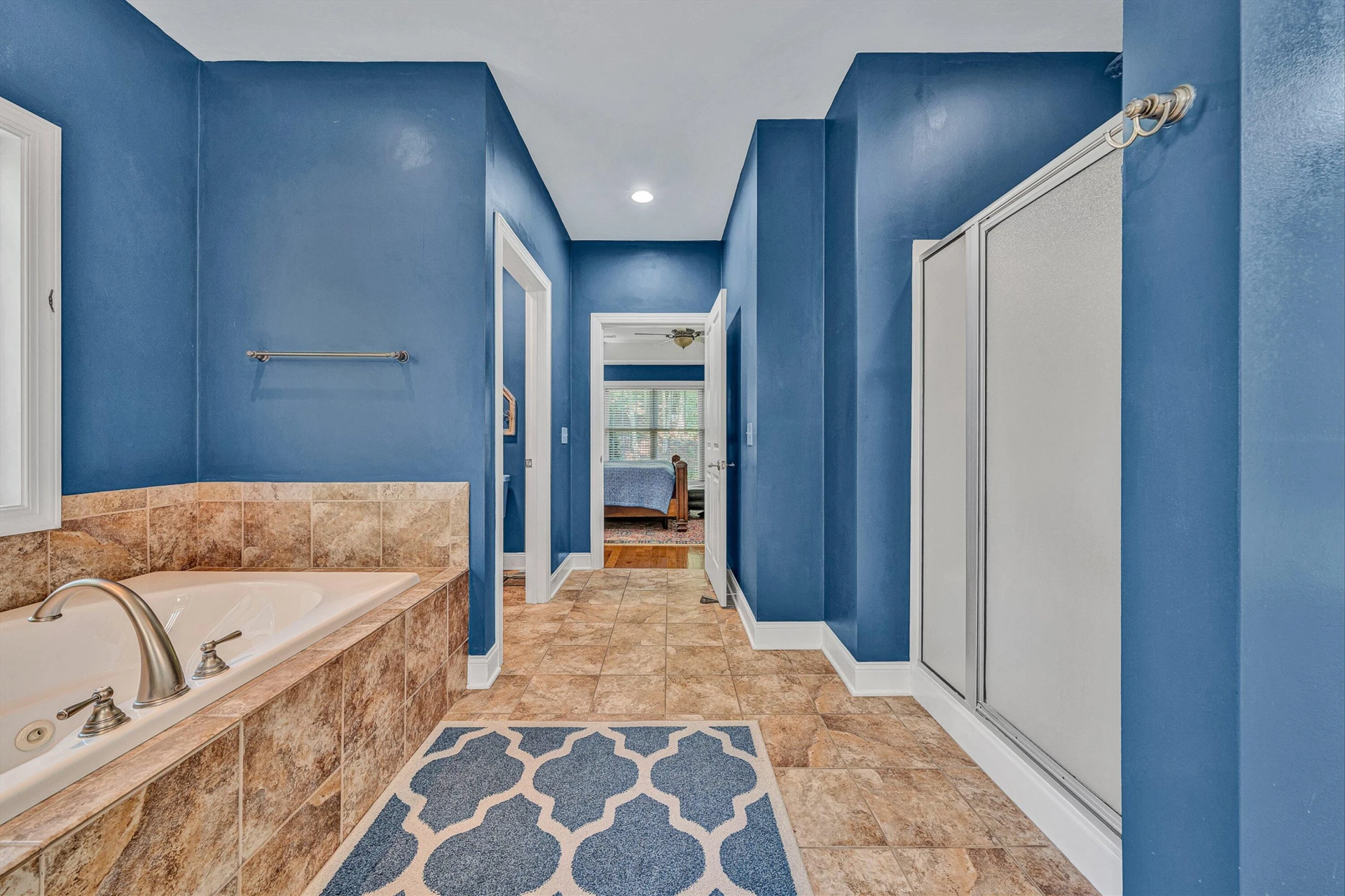 7102 Linn Cove CT - Photo 32
