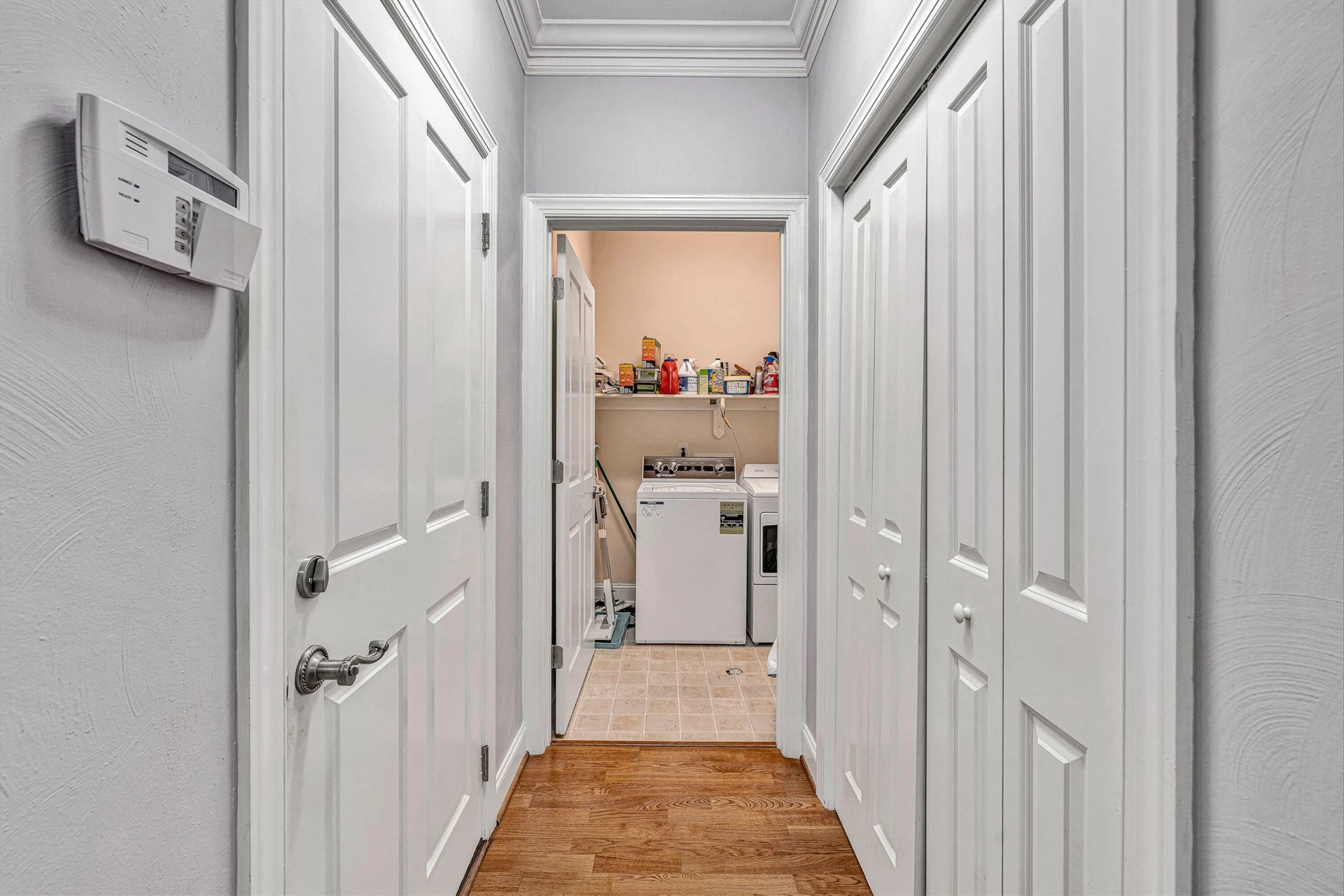 7102 Linn Cove CT - Photo 33
