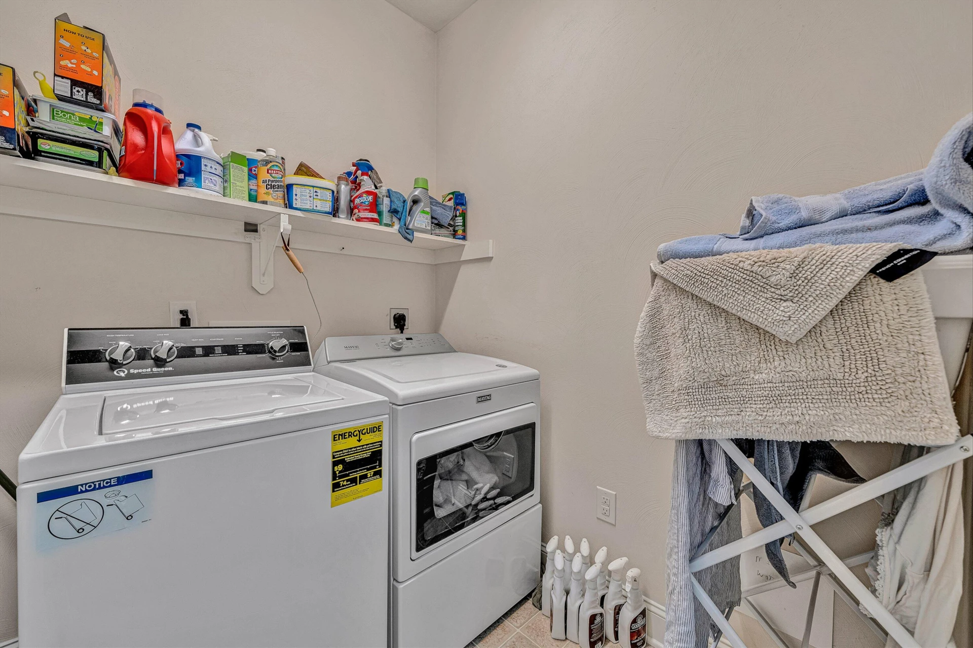 7102 Linn Cove CT - Photo 34