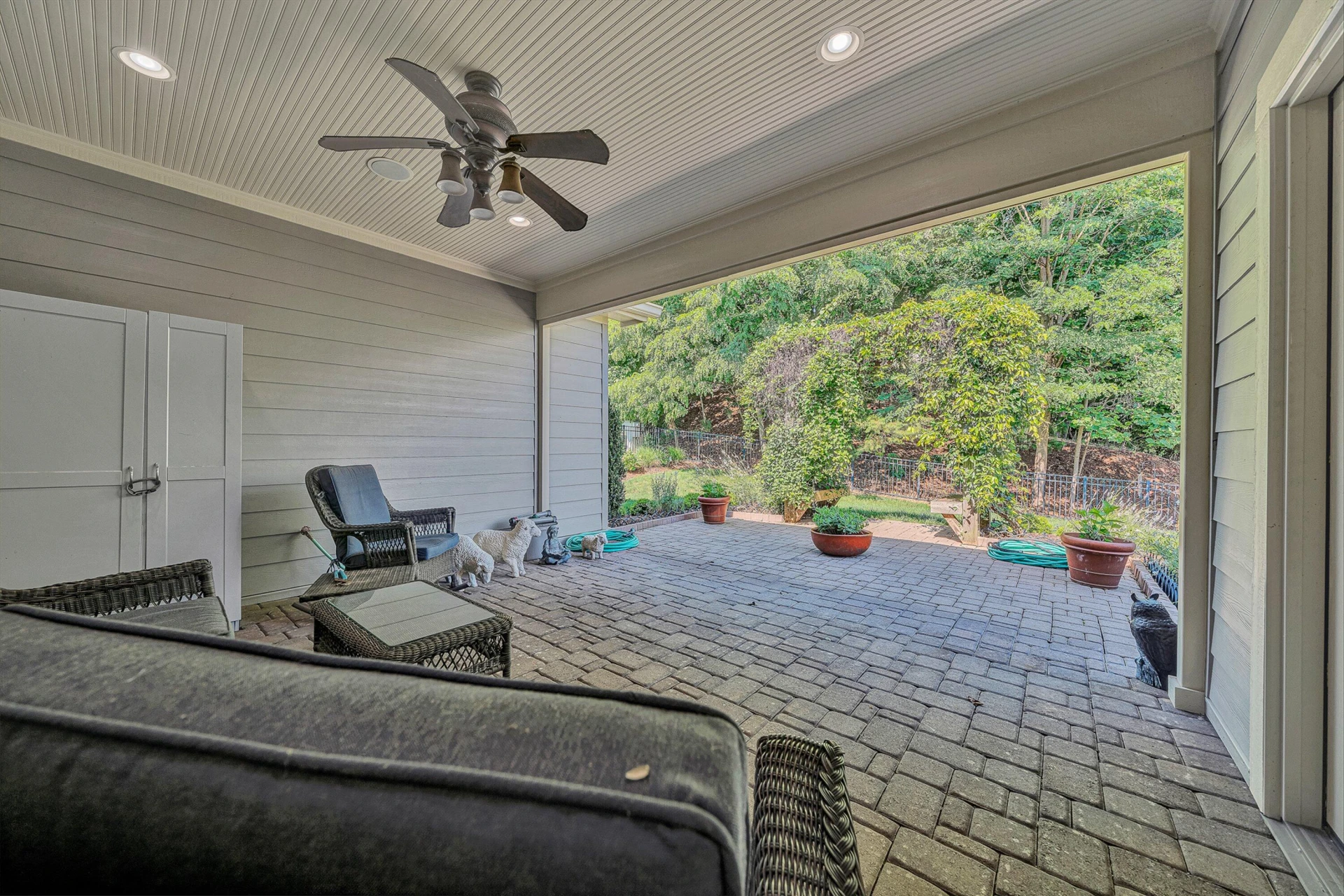 7102 Linn Cove CT - Photo 35