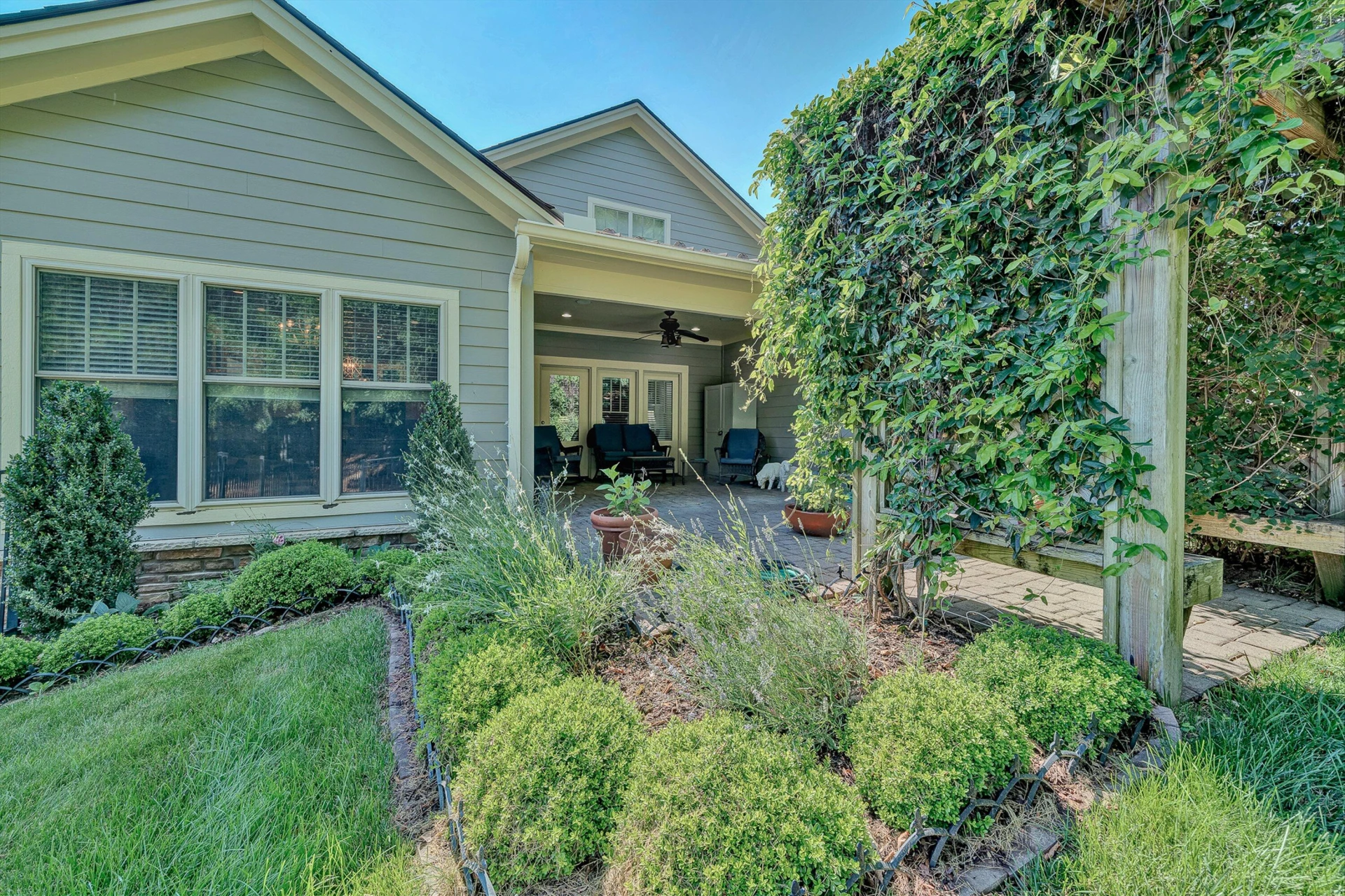 7102 Linn Cove CT - Photo 38
