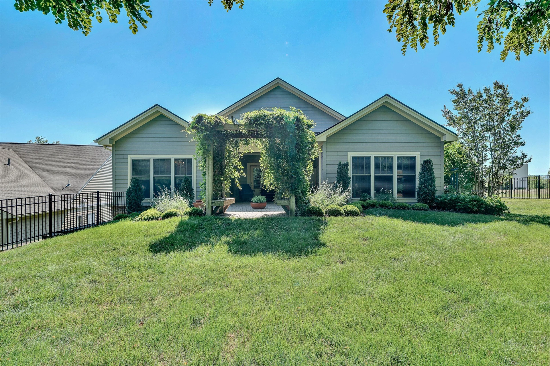 7102 Linn Cove CT - Photo 40