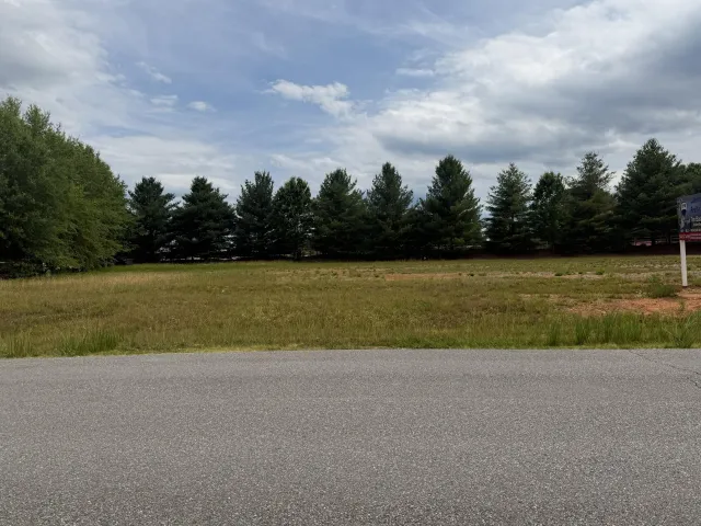 Lot C-2 Booker T Washington Hwy, Moneta, VA, 24121