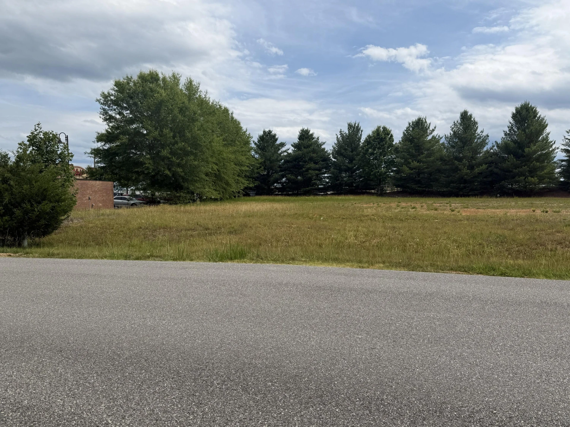 Lot C-2 Booker T Washington Hwy - Photo 3