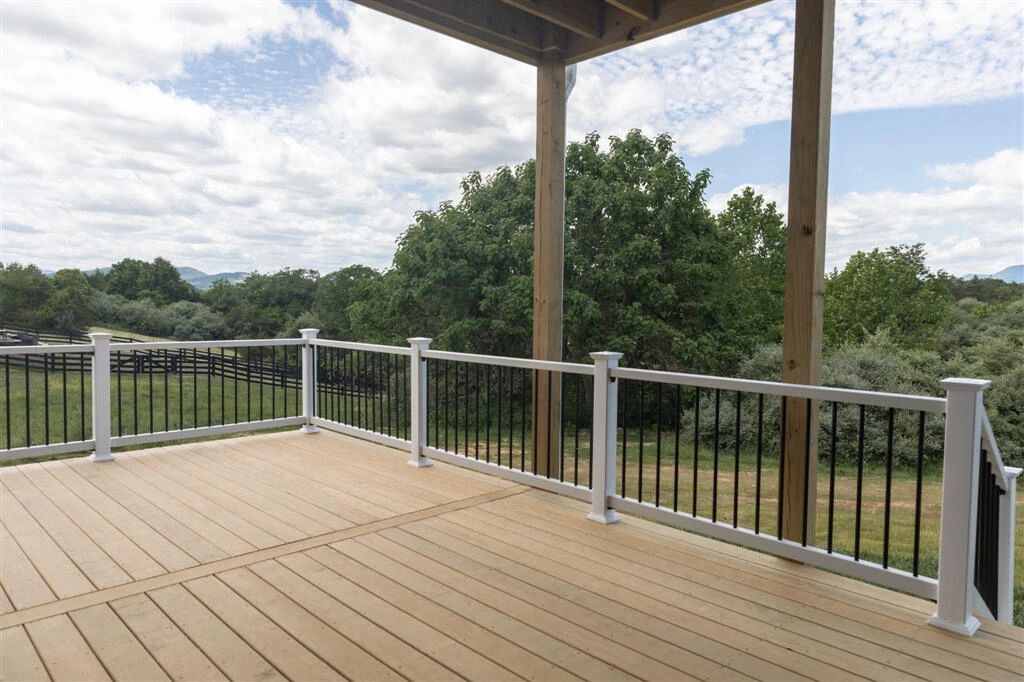 20 Cora LN - Photo 10