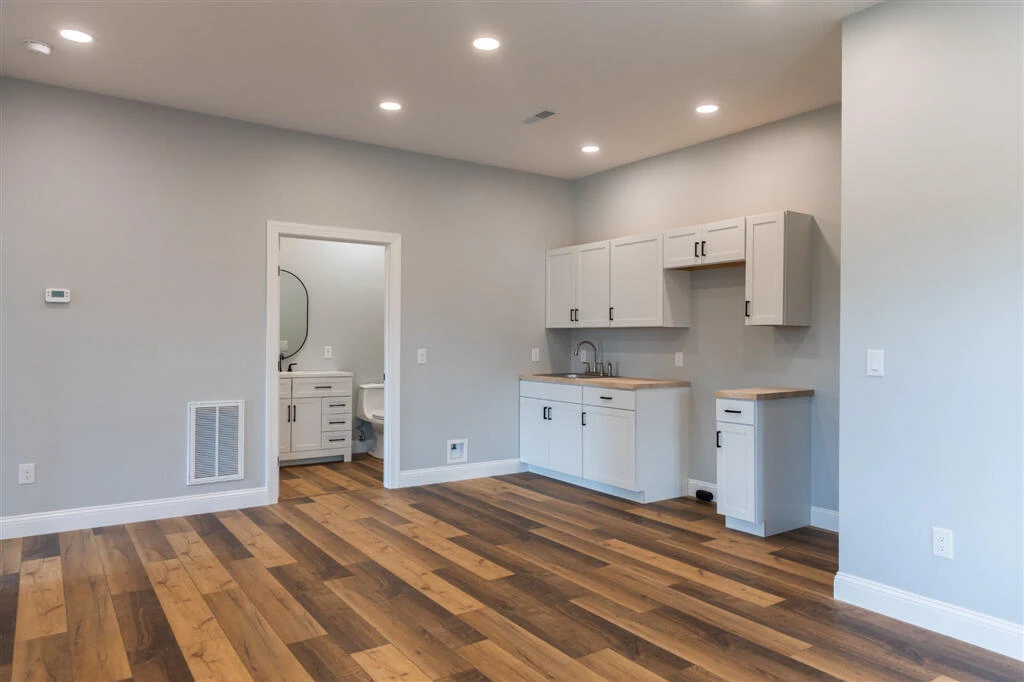20 Cora LN - Photo 12