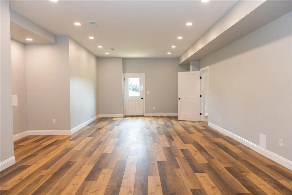 20 Cora LN - Photo 13