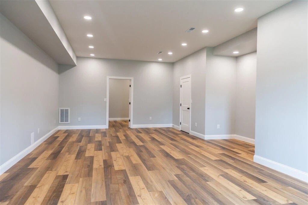 20 Cora LN - Photo 14