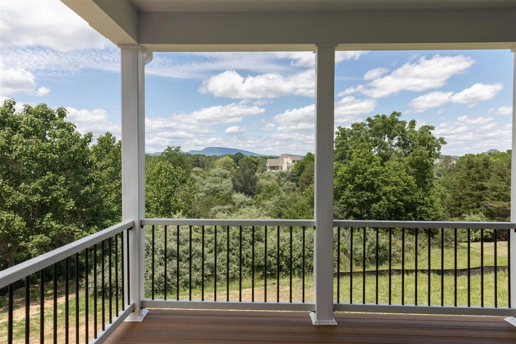 20 Cora LN - Photo 15