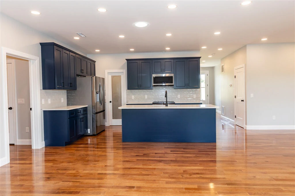 20 Cora LN - Photo 16