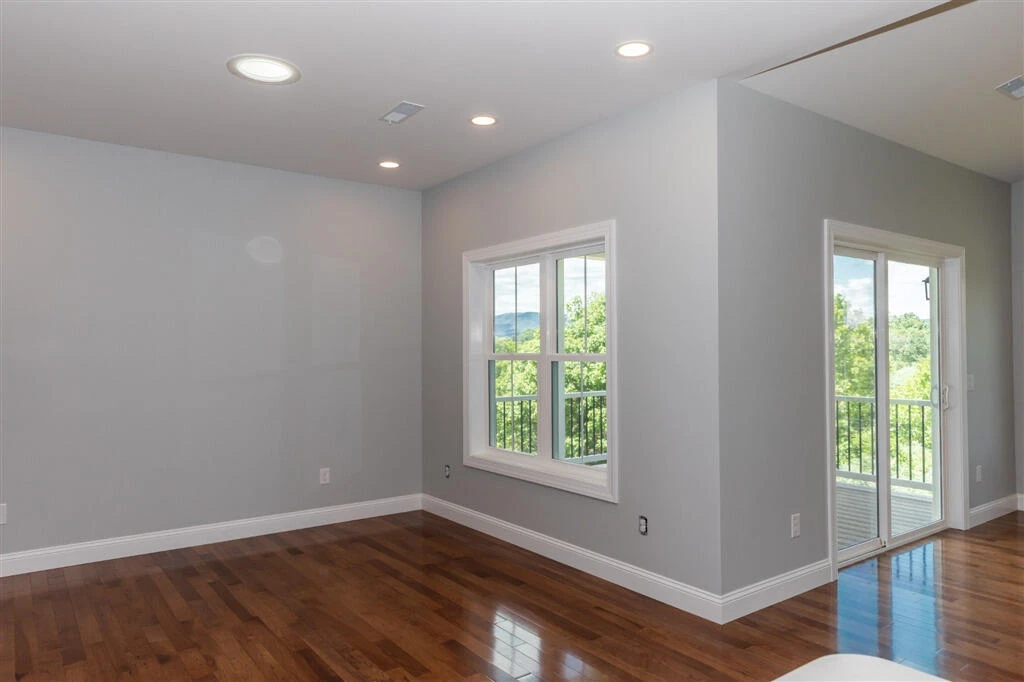 20 Cora LN - Photo 17
