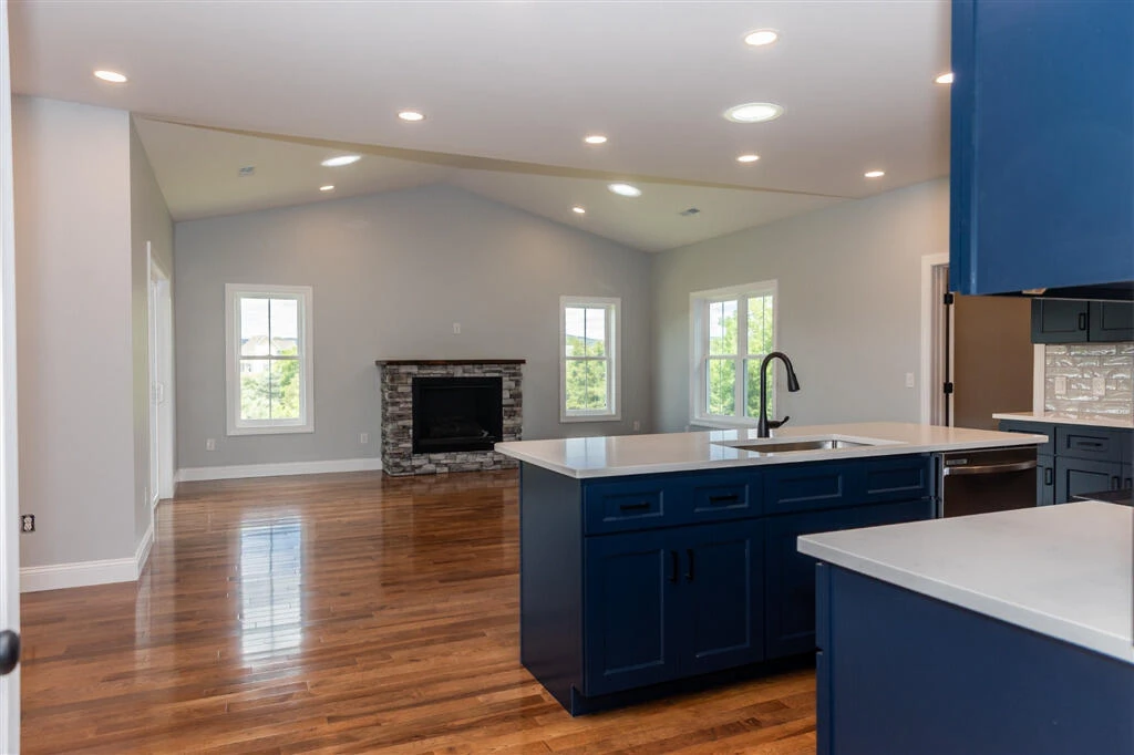 20 Cora LN - Photo 18
