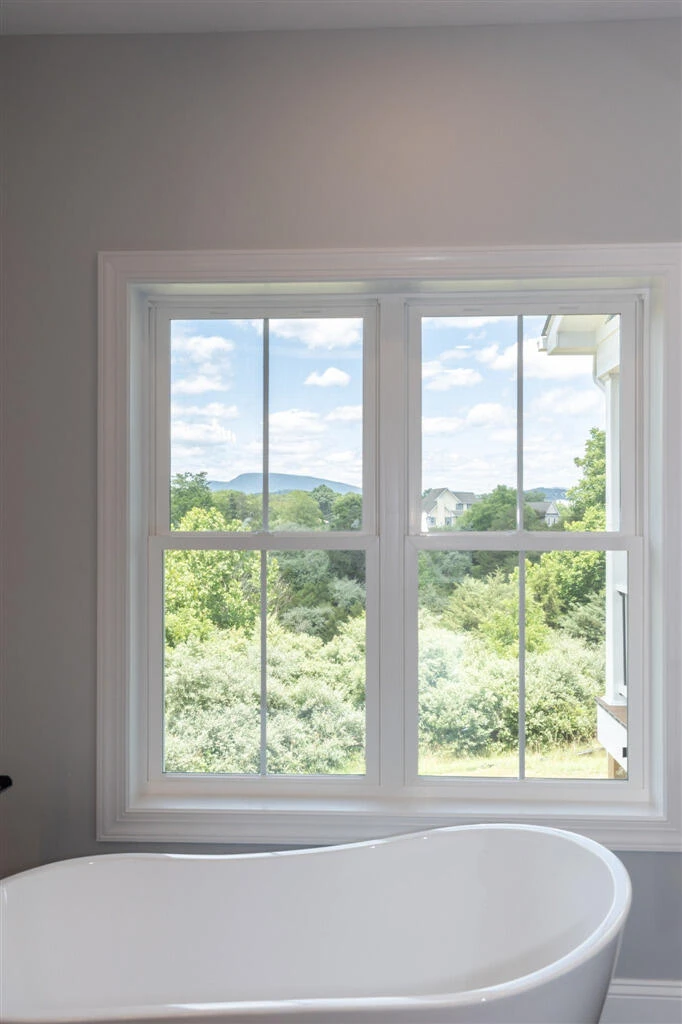 20 Cora LN - Photo 19