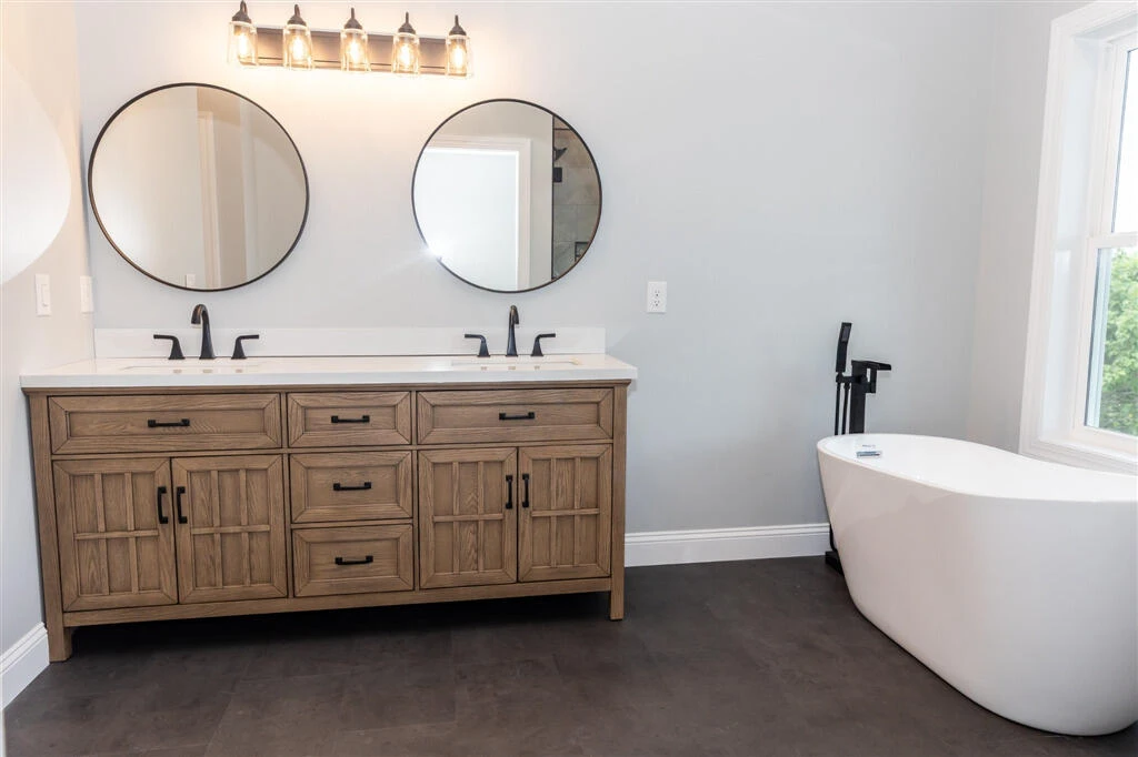 20 Cora LN - Photo 20