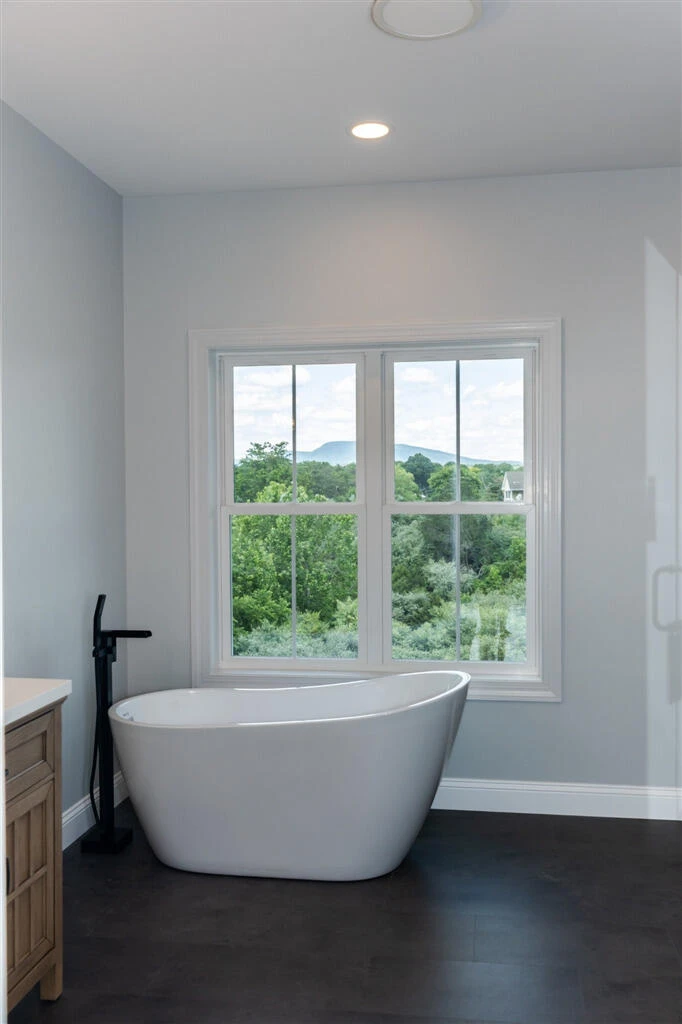 20 Cora LN - Photo 21