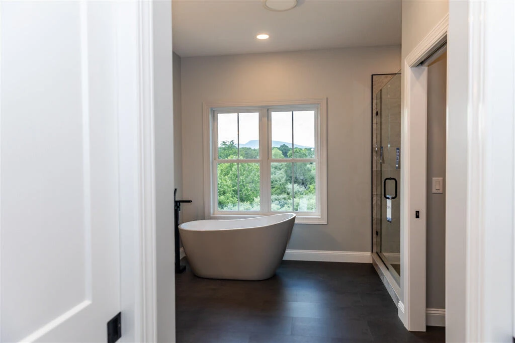20 Cora LN - Photo 22