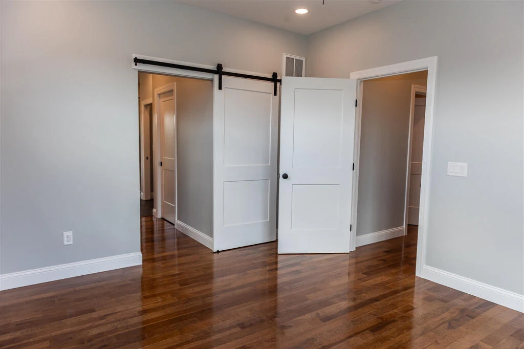 20 Cora LN - Photo 23
