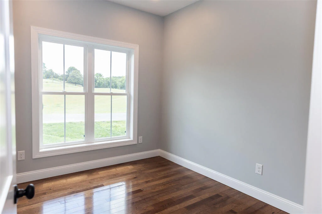 20 Cora LN - Photo 24