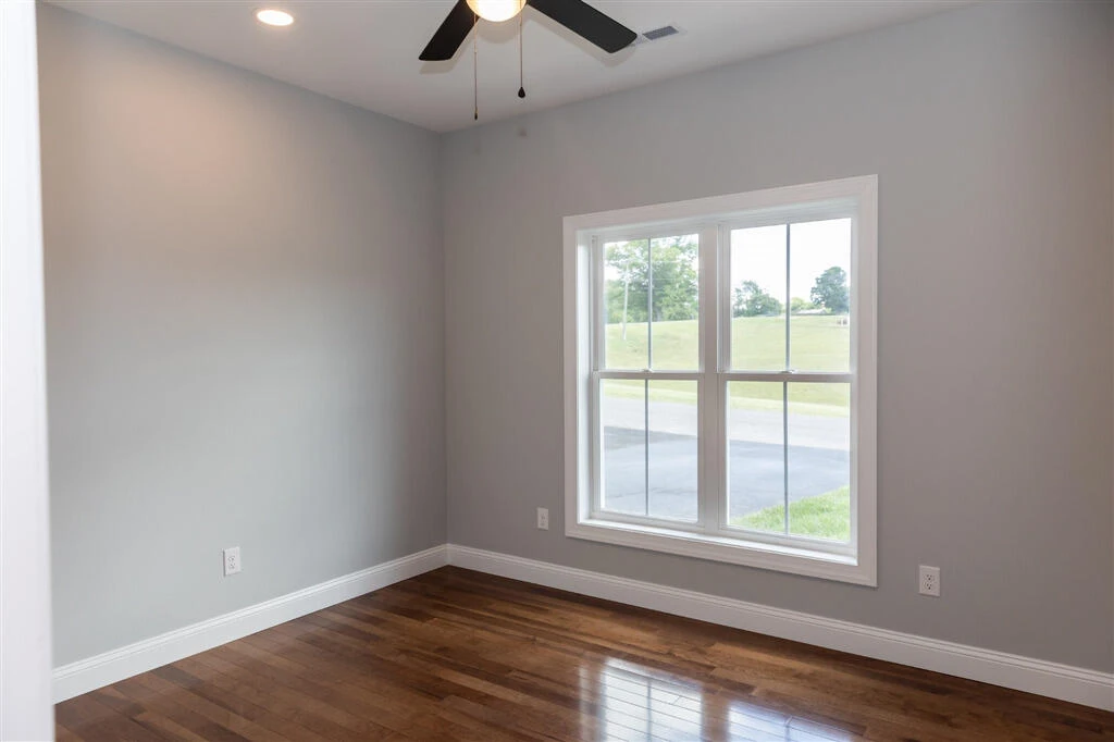 20 Cora LN - Photo 25