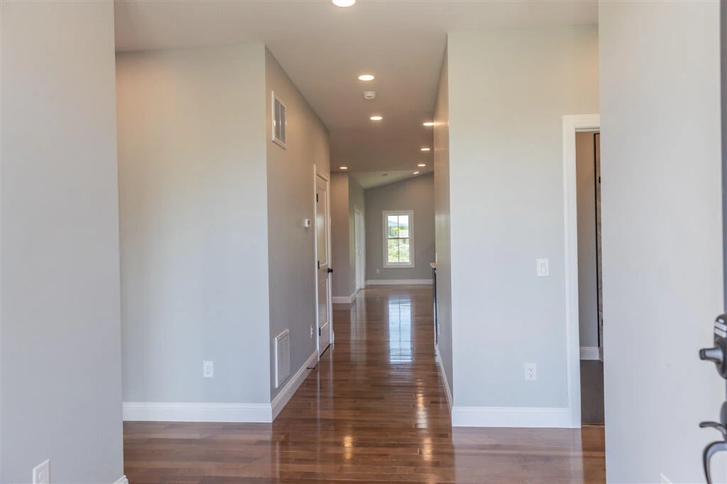 20 Cora LN - Photo 28