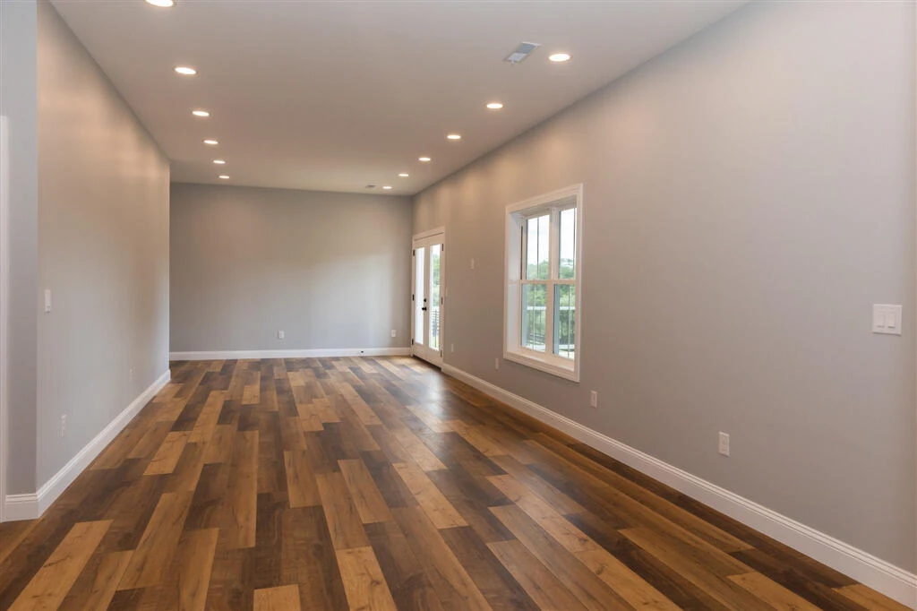 20 Cora LN - Photo 29