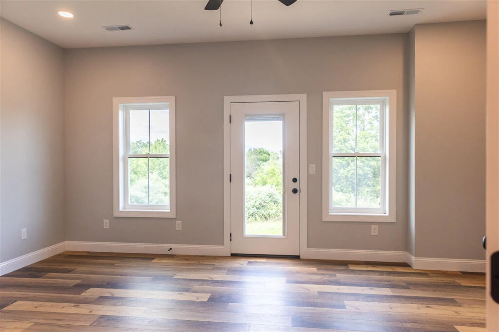 20 Cora LN - Photo 30