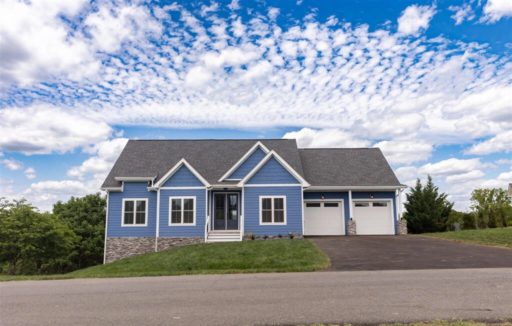 20 Cora LN - Photo 4