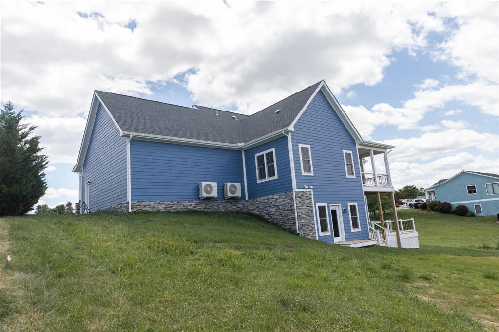 20 Cora LN - Photo 5
