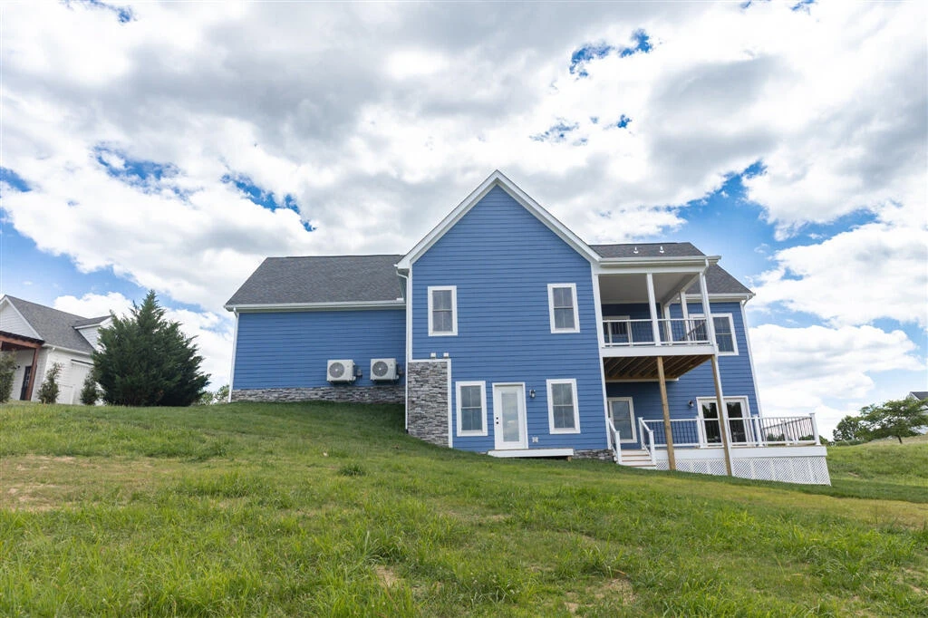 20 Cora LN - Photo 6